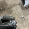 ФОТО Болт колесный для Ford Explorer V U502 (10-19) Київ