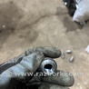 ФОТО Болт колесный для Ford Explorer V U502 (10-19) Київ
