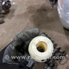 ФОТО Отбойник амортизатора для Subaru Crosstrek 3 GU (2022-) Київ