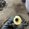 ФОТО Отбойник амортизатора для Subaru Crosstrek 3 GU (2022-) Київ