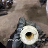 ФОТО Отбойник амортизатора для Subaru Crosstrek 3 GU (2022-) Київ