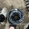 ФОТО Пружина подвески для Subaru Crosstrek 3 GU (2022-) Київ
