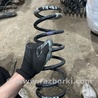 Пружина подвески Subaru Legacy VII BW (19-25)