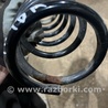 ФОТО Пружина подвески для Subaru Legacy VII BW (19-25) Київ