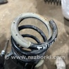 ФОТО Пружина подвески для Subaru Legacy VII BW (19-25) Київ