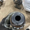 ФОТО Пыльник амортизатора для Subaru Legacy VII BW (19-25) Київ