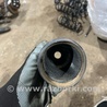 ФОТО Пыльник амортизатора для Subaru Legacy VII BW (19-25) Київ