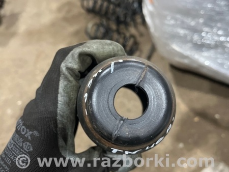 ФОТО Пыльник амортизатора для Subaru Legacy VII BW (19-25) Київ