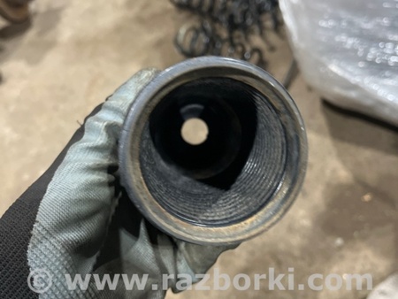 ФОТО Пыльник амортизатора для Subaru Legacy VII BW (19-25) Київ