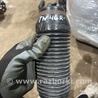 Пыльник амортизатора Subaru Legacy VII BW (19-25)
