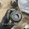 ФОТО Пыльник амортизатора для Subaru Legacy VII BW (19-25) Київ