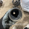 ФОТО Пыльник амортизатора для Subaru Legacy VII BW (19-25) Київ