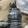 ФОТО Пыльник амортизатора для Subaru Legacy VII BW (19-25) Київ