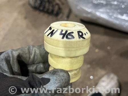 ФОТО Отбойник амортизатора для Subaru Legacy VII BW (19-25) Київ