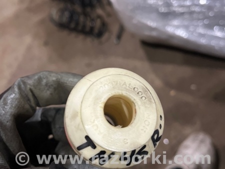 ФОТО Отбойник амортизатора для Subaru Legacy VII BW (19-25) Київ