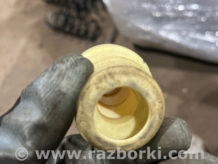 ФОТО Отбойник амортизатора для Subaru Legacy VII BW (19-25) Київ