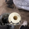 ФОТО Отбойник амортизатора для Subaru Legacy VII BW (19-25) Київ