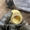 ФОТО Отбойник амортизатора для Subaru Legacy VII BW (19-25) Київ