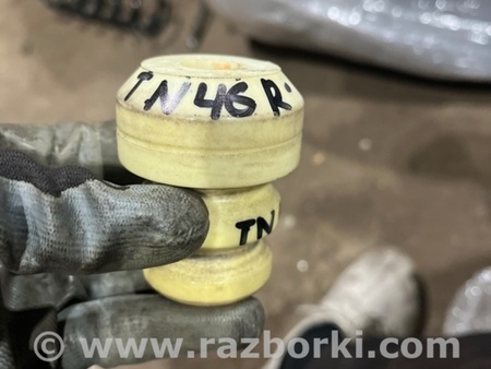 ФОТО Отбойник амортизатора для Subaru Legacy VII BW (19-25) Київ