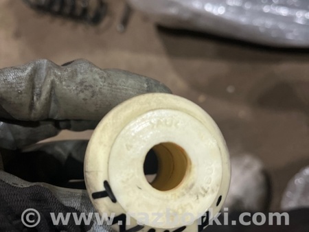ФОТО Отбойник амортизатора для Subaru Legacy VII BW (19-25) Київ