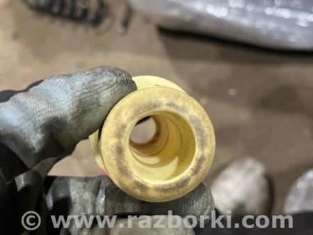 ФОТО Отбойник амортизатора для Subaru Legacy VII BW (19-25) Київ