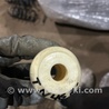 ФОТО Отбойник амортизатора для Subaru Legacy VII BW (19-25) Київ