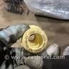 ФОТО Отбойник амортизатора для Subaru Legacy VII BW (19-25) Київ