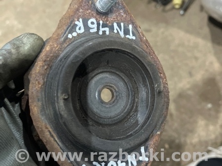 ФОТО Опора пружины для Subaru Legacy VII BW (19-25) Київ
