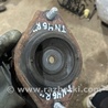 Опора пружины Subaru Legacy VII BW (19-25)