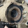 ФОТО Опора пружины для Subaru Legacy VII BW (19-25) Київ