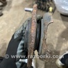 ФОТО Опора пружины для Subaru Legacy VII BW (19-25) Київ
