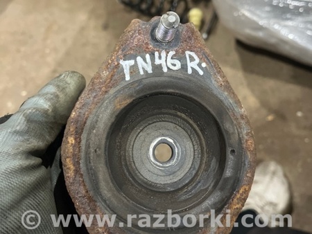 ФОТО Опора пружины для Subaru Legacy VII BW (19-25) Київ