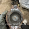 Опора пружины Subaru Legacy VII BW (19-25)