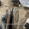 ФОТО Опора пружины для Subaru Legacy VII BW (19-25) Київ