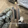 ФОТО Опора пружины для Subaru Legacy VII BW (19-25) Київ
