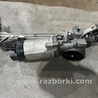 ФОТО Рулевая рейка для Subaru Crosstrek 3 GU (2022-) Київ
