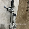ФОТО Рулевая рейка для Subaru Crosstrek 3 GU (2022-) Київ