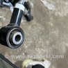 ФОТО Рычаг подвески для Subaru Crosstrek 3 GU (2022-) Київ