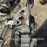 ФОТО Кронштейн для Subaru Crosstrek 3 GU (2022-) Київ