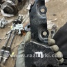 ФОТО Кронштейн для Subaru Crosstrek 3 GU (2022-) Київ
