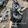 ФОТО Кронштейн для Subaru Crosstrek 3 GU (2022-) Київ