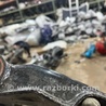 ФОТО Кронштейн для Subaru Crosstrek 3 GU (2022-) Київ