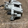 ФОТО Суппорт тормозной для Subaru Crosstrek 3 GU (2022-) Київ