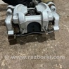 ФОТО Суппорт тормозной для Subaru Crosstrek 3 GU (2022-) Київ