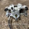 ФОТО Суппорт тормозной для Subaru Crosstrek 3 GU (2022-) Київ