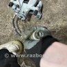 ФОТО Суппорт тормозной для Subaru Crosstrek 3 GU (2022-) Київ