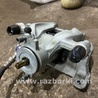 ФОТО Суппорт тормозной для Subaru Crosstrek 3 GU (2022-) Київ