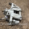 ФОТО Суппорт тормозной для Subaru Crosstrek 3 GU (2022-) Київ