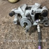 ФОТО Суппорт тормозной для Subaru Crosstrek 3 GU (2022-) Київ