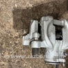 ФОТО Суппорт тормозной для Subaru Crosstrek 3 GU (2022-) Київ